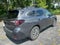 2021 Subaru Outback Premium CVT