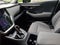 2021 Subaru Outback Premium CVT