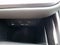 2021 Subaru Outback Premium CVT
