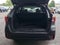 2021 Subaru Outback Premium CVT