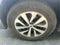 2021 Subaru Outback Premium CVT