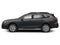 2021 Subaru Outback Premium CVT