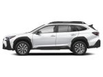 2025 Subaru Outback Premium AWD