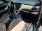 2020 Subaru Outback Limited CVT