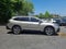 2020 Subaru Outback Limited CVT