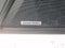 2022 Subaru Outback Limited CVT