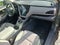 2022 Subaru Outback Limited CVT