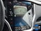 2020 Subaru Outback Limited CVT