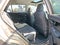 2023 Subaru Outback Limited CVT