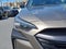 2023 Subaru Outback Limited CVT