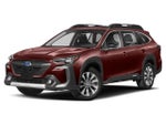 2023 Subaru Outback Limited CVT