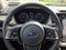 2020 Subaru Outback Limited CVT