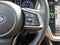 2020 Subaru Outback Limited CVT