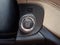 2020 Subaru Outback Limited CVT
