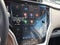 2020 Subaru Outback Limited CVT