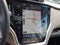 2020 Subaru Outback Limited CVT