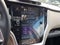 2020 Subaru Outback Limited CVT