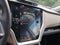 2020 Subaru Outback Limited CVT