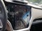 2020 Subaru Outback Limited CVT