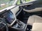 2020 Subaru Outback Limited CVT