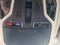 2020 Subaru Outback Limited CVT