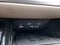 2020 Subaru Outback Limited CVT
