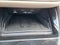 2020 Subaru Outback Limited CVT
