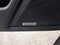 2020 Subaru Outback Limited CVT