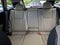 2020 Subaru Outback Limited CVT