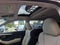 2020 Subaru Outback Limited CVT
