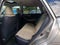 2020 Subaru Outback Limited CVT