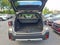 2020 Subaru Outback Limited CVT