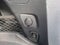 2020 Subaru Outback Limited CVT