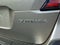 2020 Subaru Outback Limited CVT