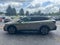 2020 Subaru Outback Limited CVT