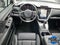 2020 Subaru Outback Limited CVT