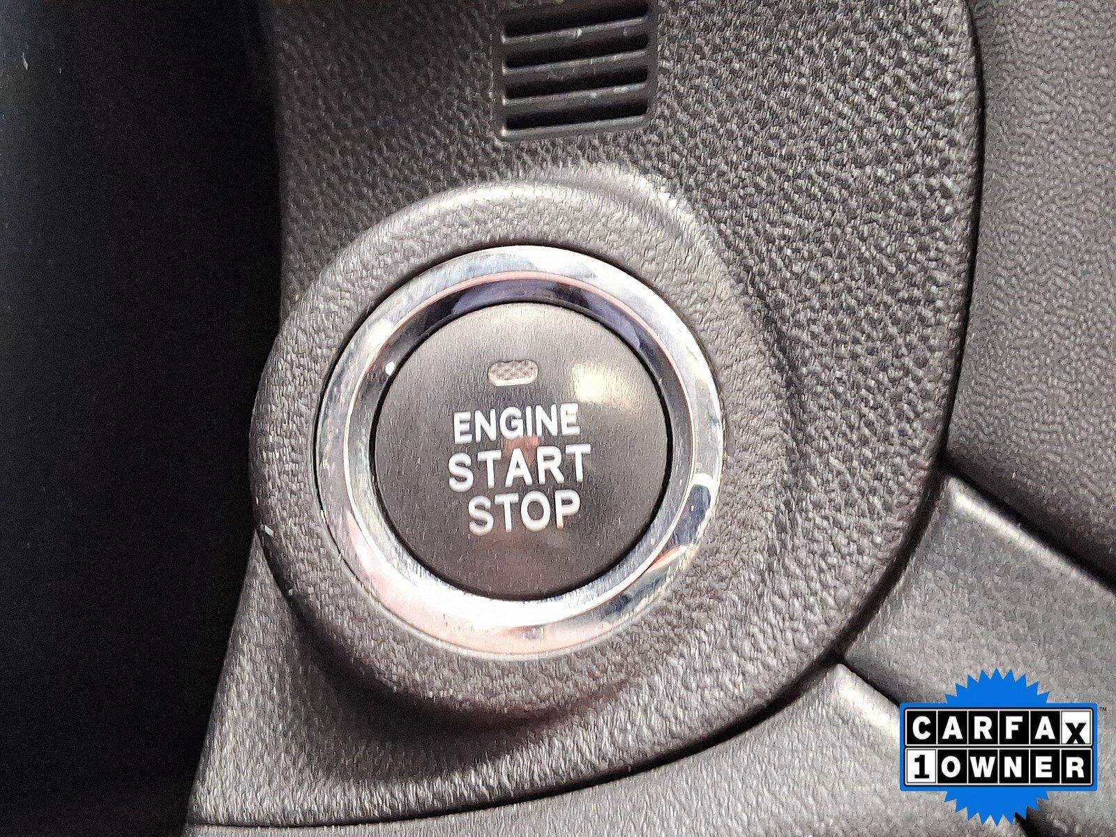 2020 Subaru Outback Limited CVT