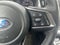 2020 Subaru Outback Onyx Edition XT CVT