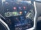 2020 Subaru Outback Limited XT CVT
