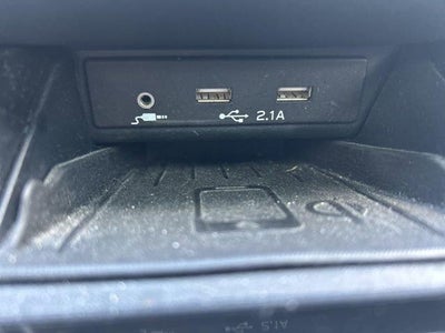 2020 Subaru Outback Limited XT CVT