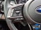 2020 Subaru Outback Limited XT CVT