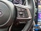 2020 Subaru Outback Limited XT CVT