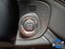 2020 Subaru Outback Limited XT CVT