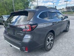 2020 Subaru Outback Limited XT CVT