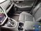 2020 Subaru Outback Limited XT CVT