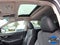 2020 Subaru Outback Limited XT CVT