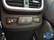 2020 Subaru Outback Limited XT CVT