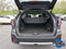 2020 Subaru Outback Limited XT CVT