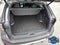 2020 Subaru Outback Limited XT CVT