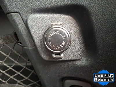 2020 Subaru Outback Limited XT CVT